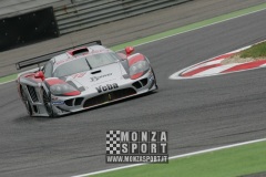 090515pb_adria_fiagt_019