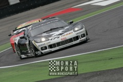 090515pb_adria_fiagt_020