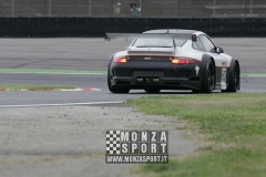 090515pb_adria_fiagt_022