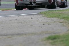 090515pb_adria_fiagt_024