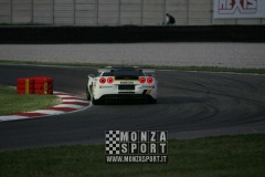 090515pb_adria_fiagt_049