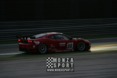 090515pb_adria_fiagt_050