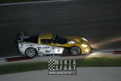 090515pb_adria_fiagt_052