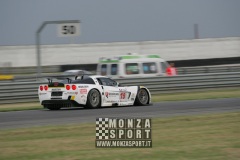 090515pb_adria_fiagt_053