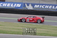 090516pb_adria_fiagt_001