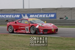 090516pb_adria_fiagt_002