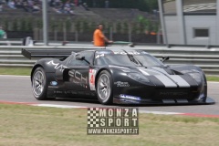 090516pb_adria_fiagt_003