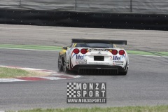 090516pb_adria_fiagt_004