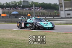 090516pb_adria_fiagt_005