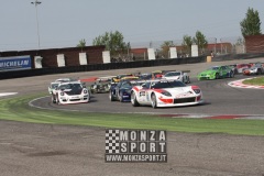 090516pb_adria_fiagt_006