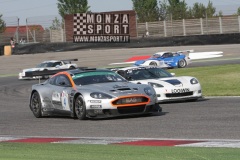 090516pb_adria_fiagt_007