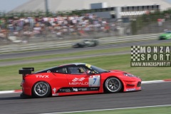 090516pb_adria_fiagt_008