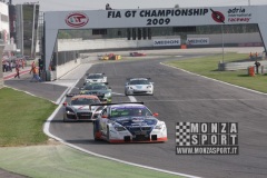090516pb_adria_fiagt_009
