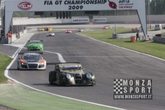 090516pb_adria_fiagt_010