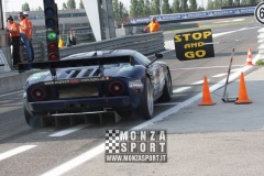 090516pb_adria_fiagt_011