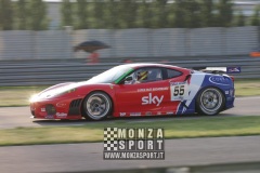 090516pb_adria_fiagt_012