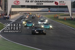 090516pb_adria_fiagt_013
