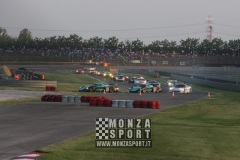 090516pb_adria_fiagt_015