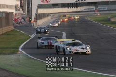 090516pb_adria_fiagt_016
