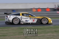 090516pb_adria_fiagt_017