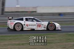 090516pb_adria_fiagt_018