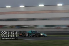 090516pb_adria_fiagt_020