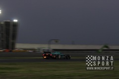 090516pb_adria_fiagt_021