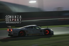 090516pb_adria_fiagt_022