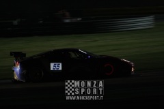 090516pb_adria_fiagt_023