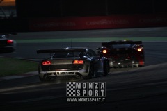 090516pb_adria_fiagt_024
