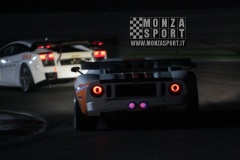 090516pb_adria_fiagt_025