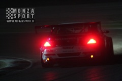 090516pb_adria_fiagt_026