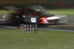 090516pb_adria_fiagt_028