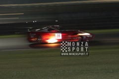 090516pb_adria_fiagt_030
