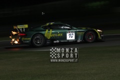 090516pb_adria_fiagt_031