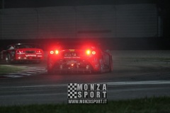 090516pb_adria_fiagt_032