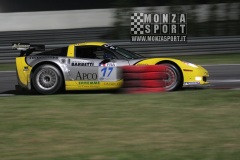 090516pb_adria_fiagt_033