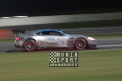 090516pb_adria_fiagt_034