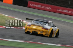 090516pb_adria_fiagt_035