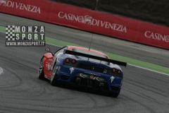 090516pb_adria_fiagt_036