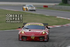 090516pb_adria_fiagt_037