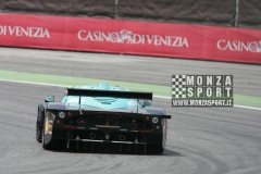 090516pb_adria_fiagt_038