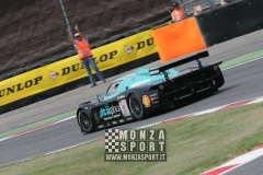 090516pb_adria_fiagt_039