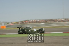 090516pb_adria_fiagt_041