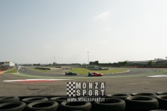 090516pb_adria_fiagt_042