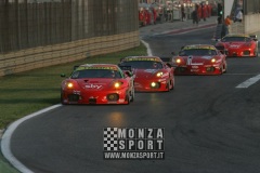 090516pb_adria_fiagt_043