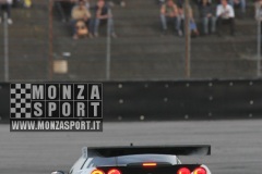 090516pb_adria_fiagt_045