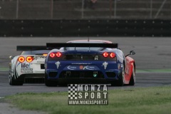 090516pb_adria_fiagt_047