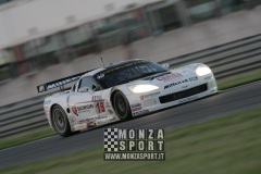 090516pb_adria_fiagt_048
