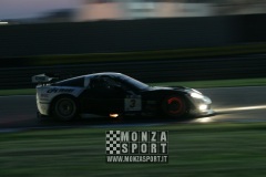 090516pb_adria_fiagt_049